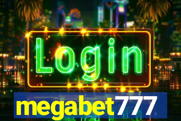 megabet777