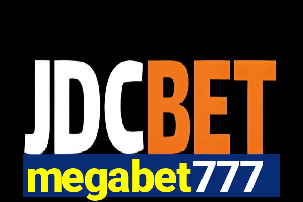 megabet777