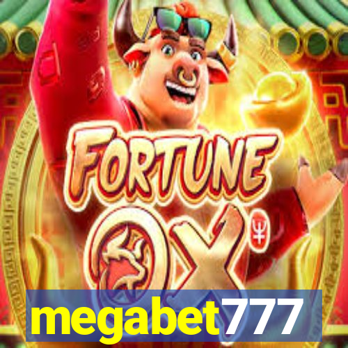 megabet777