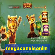 megacanaisonline.com