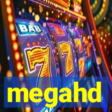 megahd