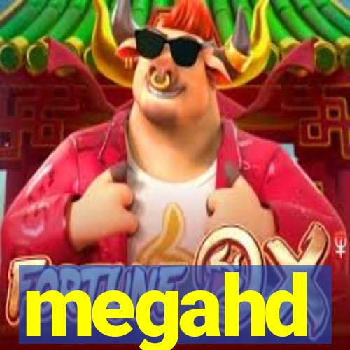 megahd