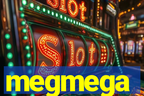 megmega