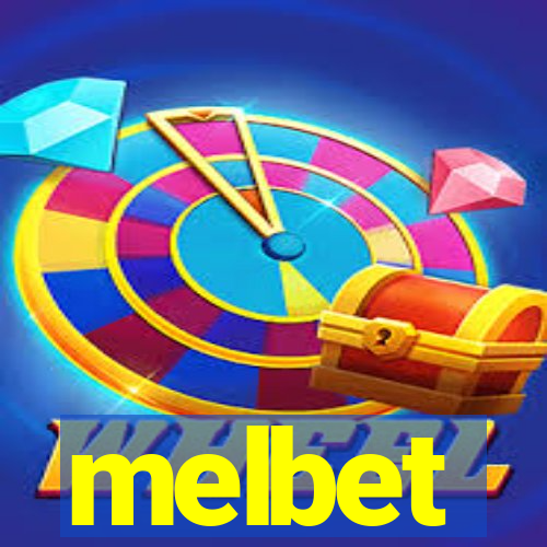 melbet