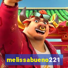 melissabueno2211