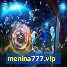 menina777.vip