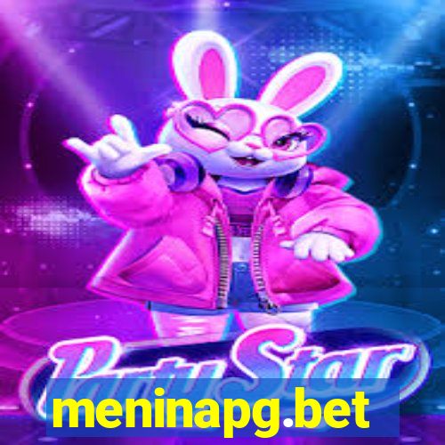 meninapg.bet