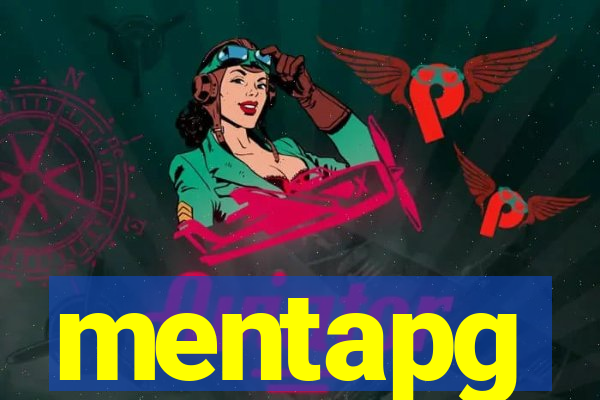 mentapg