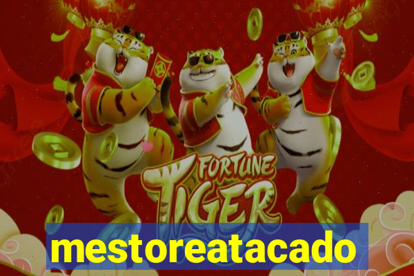 mestoreatacado