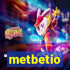 metbetio