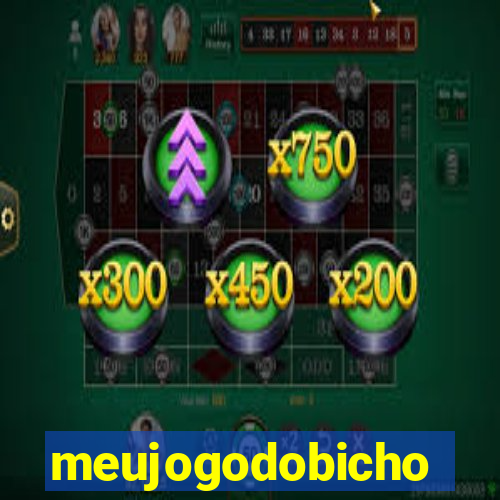 meujogodobicho