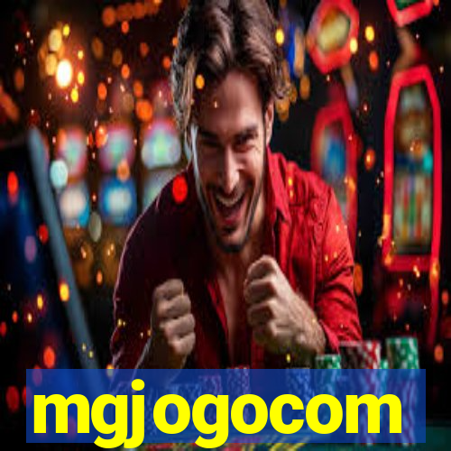 mgjogocom