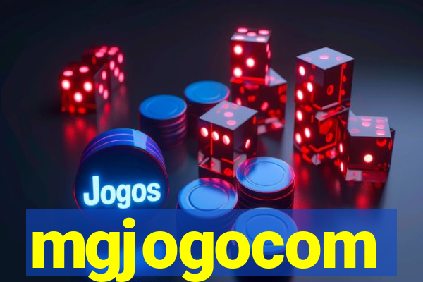 mgjogocom