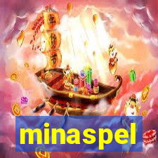 minaspel