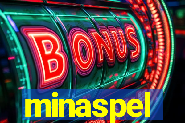 minaspel