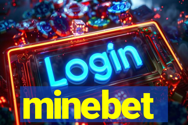 minebet