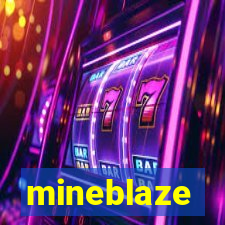 mineblaze