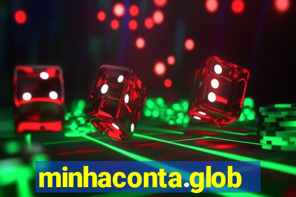 minhaconta.globo.con