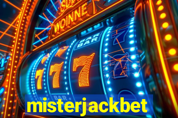 misterjackbet