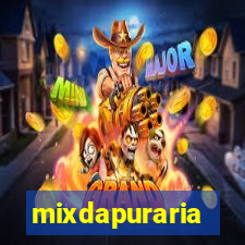 mixdapuraria