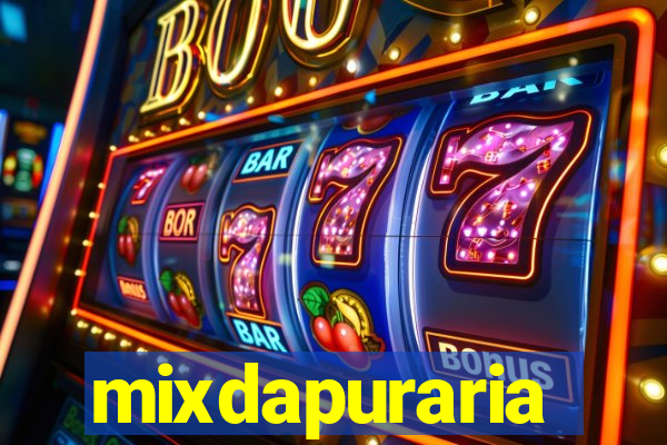 mixdapuraria