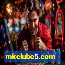 mkclube5.com