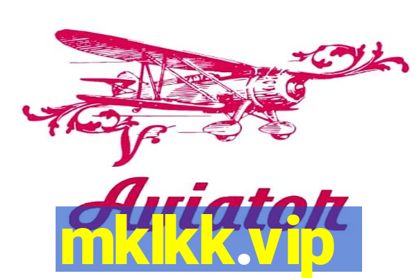 mklkk.vip