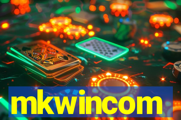 mkwincom