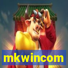 mkwincom