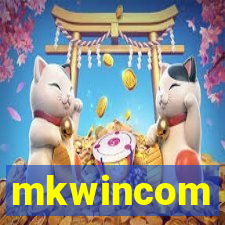 mkwincom