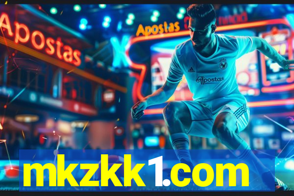 mkzkk1.com