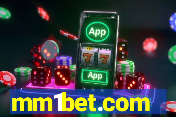 mm1bet.com