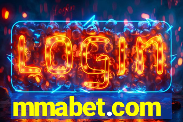 mmabet.com