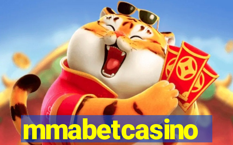 mmabetcasino