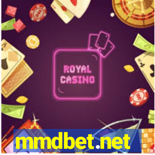 mmdbet.net