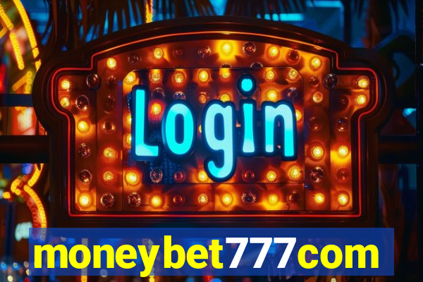 moneybet777com