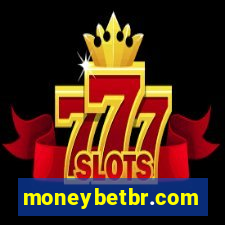 moneybetbr.com