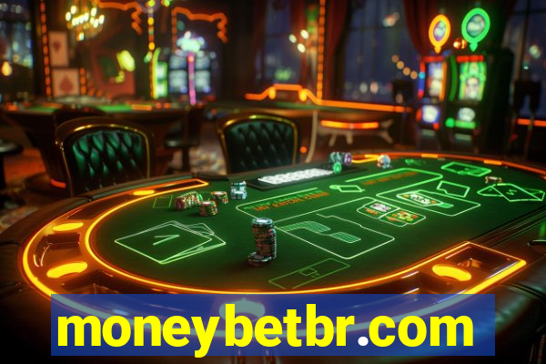 moneybetbr.com