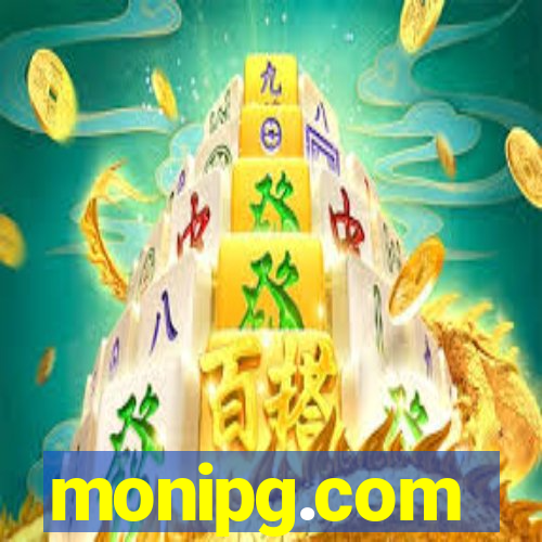 monipg.com