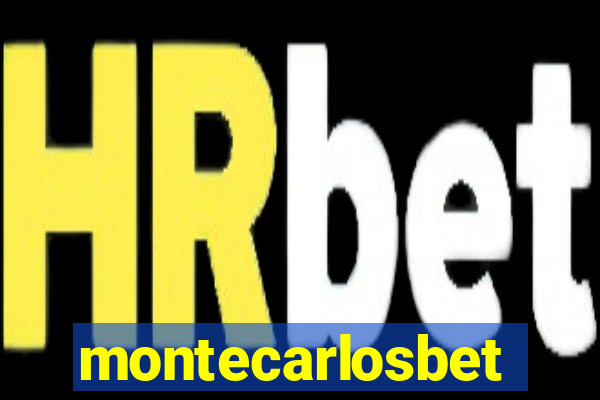 montecarlosbet