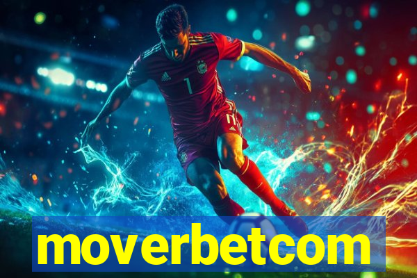 moverbetcom