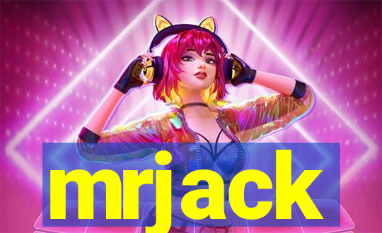 mrjack-bet.com