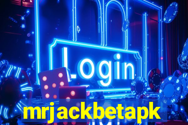 mrjackbetapk