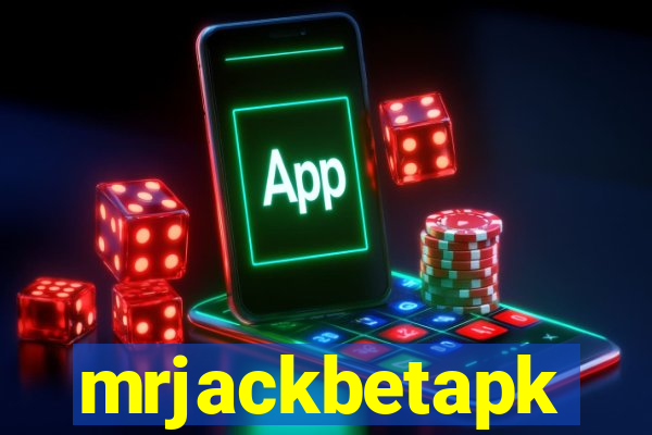 mrjackbetapk