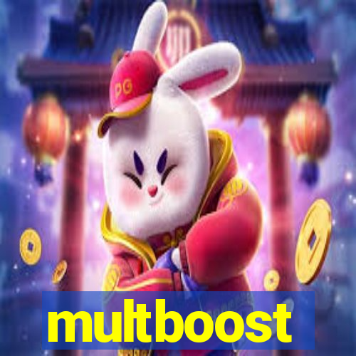 multboost