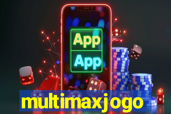 multimaxjogo