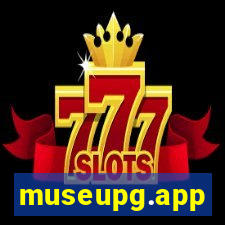 museupg.app