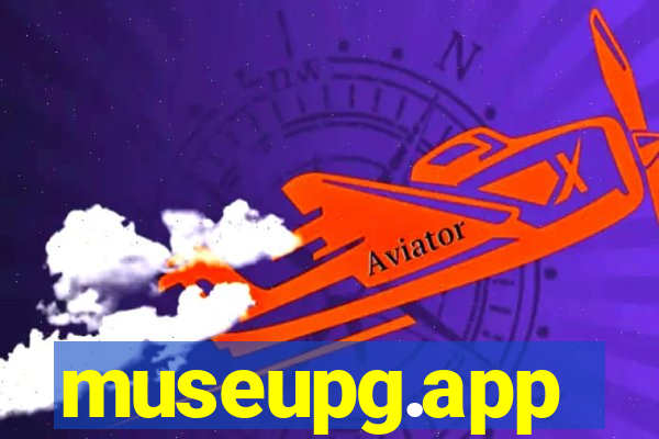 museupg.app