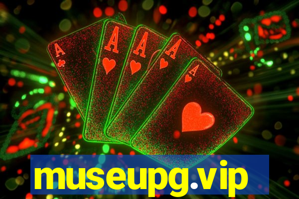 museupg.vip