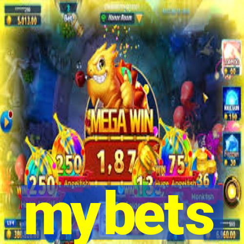 mybets